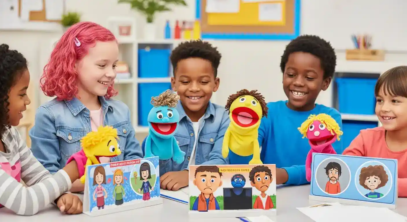 Healthy Meal Planning